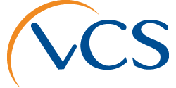 VCS Customer Community